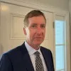 Michael Cullinan