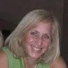Donna Eames