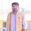 Rajesh kumar