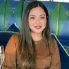 Laura Andrea Romero