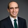 Adam Hanau