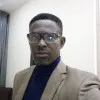 Kenneth Idoko