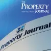 The Property Journal Ltd