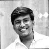 Nitesh Patel
