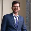 BHUPESH SAHU
