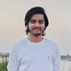 tulasi Roopesh