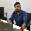 Praddut Mele