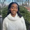 Jadia Smith
