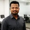 Pritam Pawar