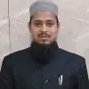 Mohd Islam