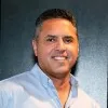 Randy Ceseña