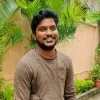 Mavoori Ravinder