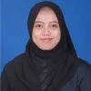 Shofiyyah Agustin