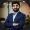 Muhammad Ramzan