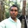 Sharif Sarker