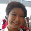 Miho AKISADA