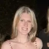 Ellen Pittman