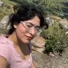Abhishree Tripathi