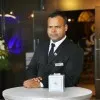 Farhad Hossain