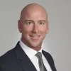Calvin MacCormack