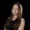 Pamela Cantin