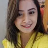 Vaishnavi Ganorkar