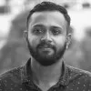 Sahal Raja