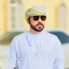 Nabhan Alriyami