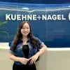 Nguyen Huu Yen Ha