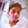 Vivek Kumar
