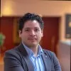 David Montaudon Alvarado