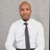 Samuel Muchoki
