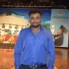 Subhajit Maji