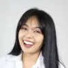 Sawankapatu Daoreeram