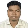 DHANESHWAR TUDU