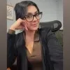 Ellen Guevara
