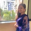 Meghana Waske