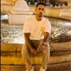 Duran Govender