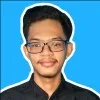 Lukman Nul Hakim