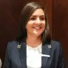 Taleen AlHalaseh