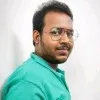 Ashutosh Jena