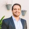 Henrique Grana