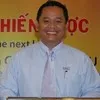 Nhut Nguyen