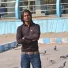 singam kumar