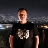 Lukman