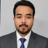 Manish Mishra