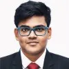 Iman Chakraborty