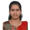 Shravani Nimma