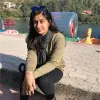 Neha Verma