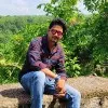 Rupesh kumar